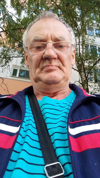  ,   , 68 ,   ,   , c 