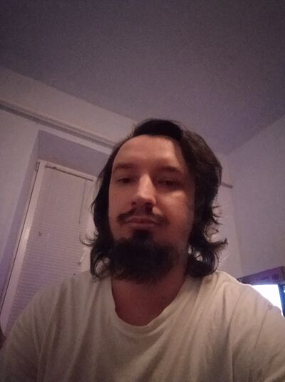  ,   , 30 ,   ,   , c , 