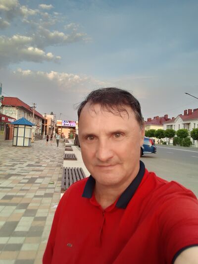  ,   , 57 ,   ,   , 