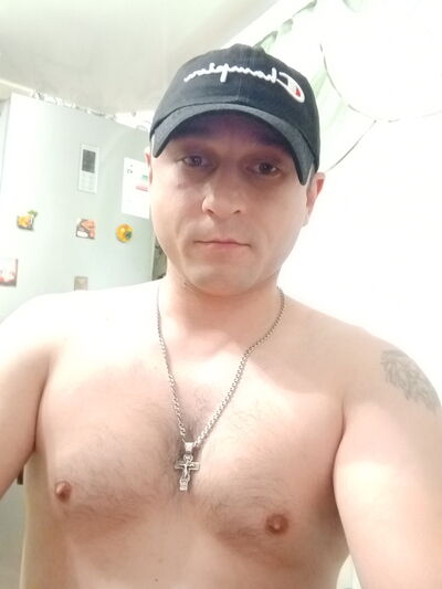   ,   Oleg, 34 ,   ,   