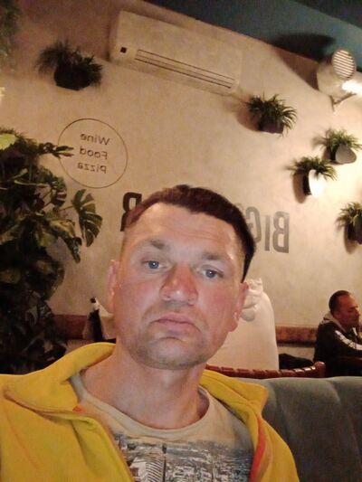  ,   , 47 ,   ,   