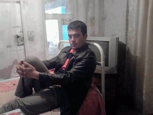  ,   MARDON, 34 ,   ,   , c , 