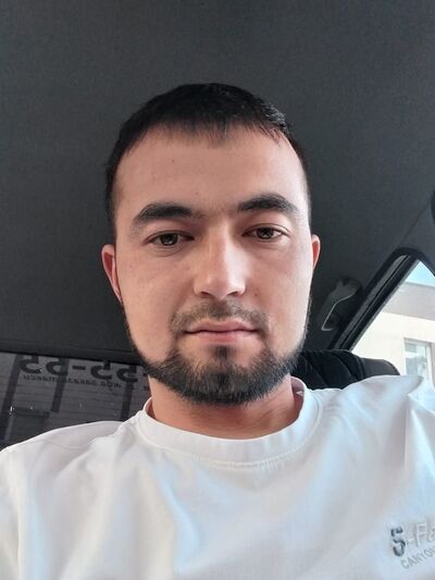  ,   , 43 ,     , c 
