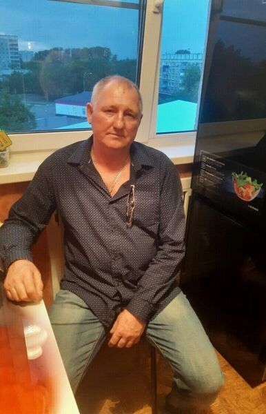  ,   , 58 ,   ,   