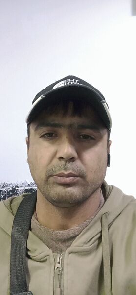  ,   Dilmurat, 35 ,   ,   