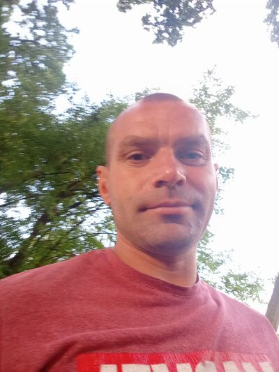  ,   Ivan, 34 ,   ,   
