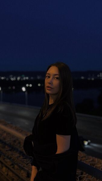  --,   , 23 ,   ,   , c 