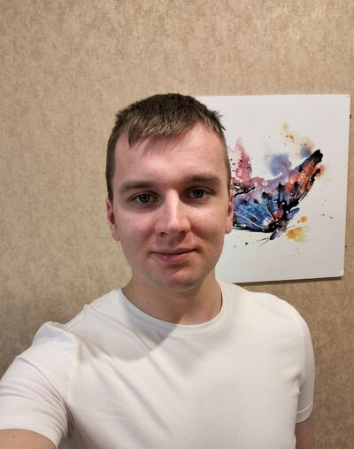  ,   , 27 ,     , 