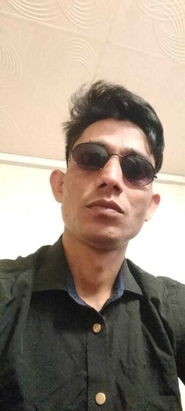  ,   Mumtaj, 31 ,   ,   