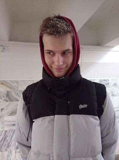  ,   , 22 ,   ,   