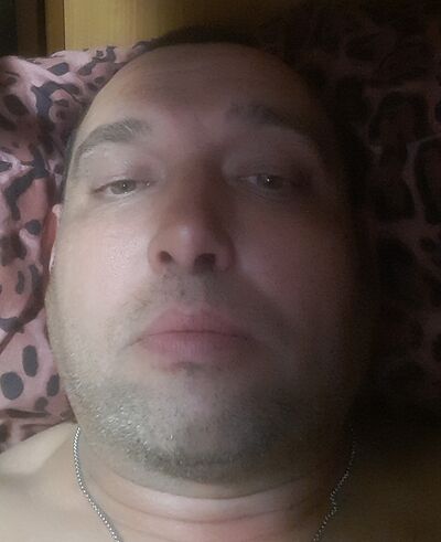  ,   , 41 ,   ,   , c 