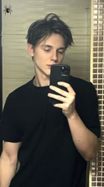  -,   , 19 ,   ,   