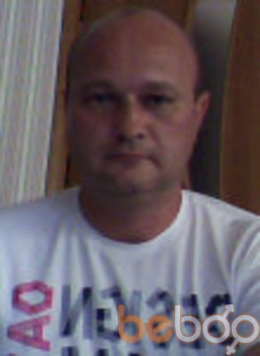 ,   , 57 ,     , c 