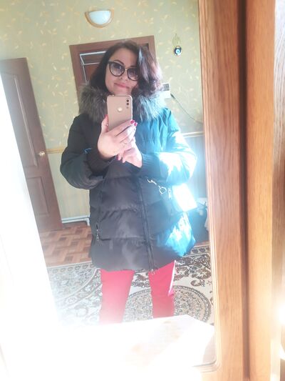  ,   , 55 ,   ,   