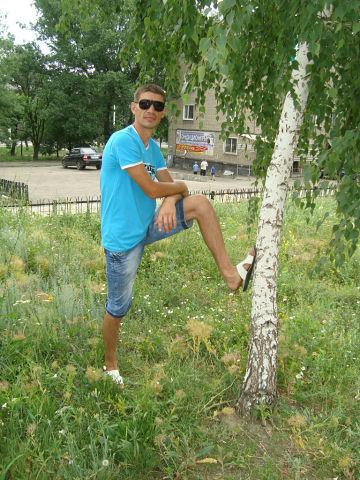 ���������� ���������, ���� ������� ������, 44 ����, ������������ ��� ������, ����� � ���������, c�������� ���������