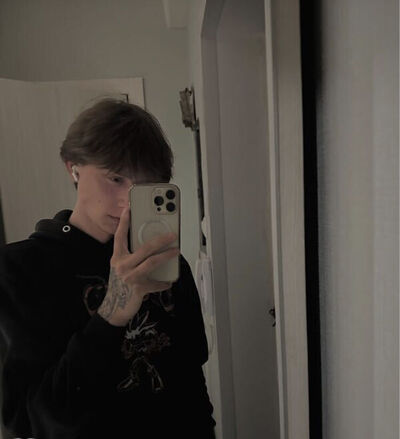  -,   , 18 ,     , c 