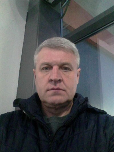  ,   , 58 ,   ,   , c 