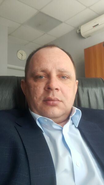 ,   , 44 ,     , c 