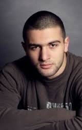  ,   Amir, 42 ,   ,   , c 