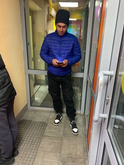  ,    , 35 ,   ,   , c , 