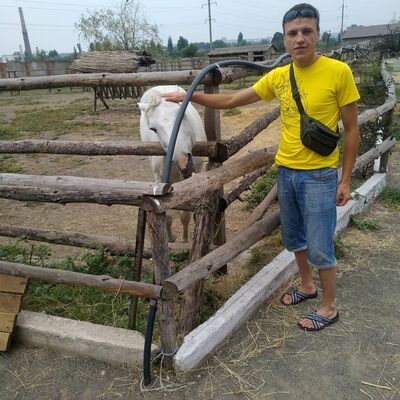  ,   , 27 ,   ,   , c 
