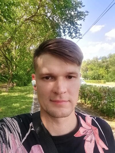  ,   Ivan, 33 ,   ,   , c 