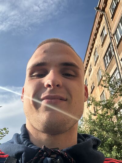  Dronten,   , 25 ,   ,   