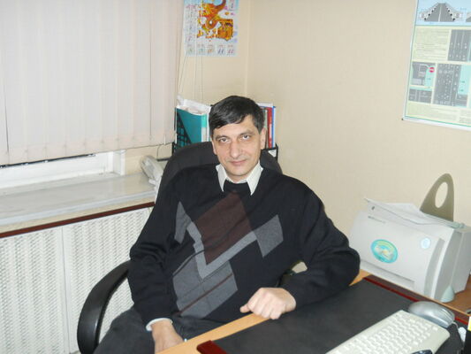  ,   Vadim, 53 ,   ,   , c 