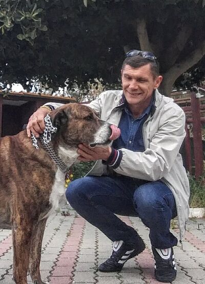  Locri,   Serjic, 49 ,     , c , 