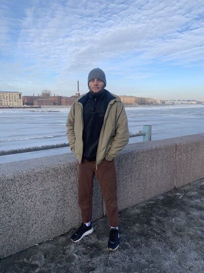  ,   , 29 ,   ,   , 
