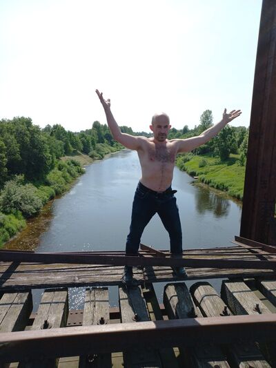  -,   Dmitry, 44 ,   ,   , c 