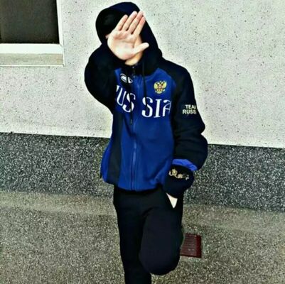  ,   Islom, 20 ,   ,   