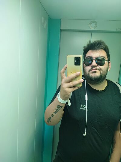  ,   Danil, 29 ,   ,   