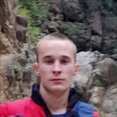  ,   , 20 ,   