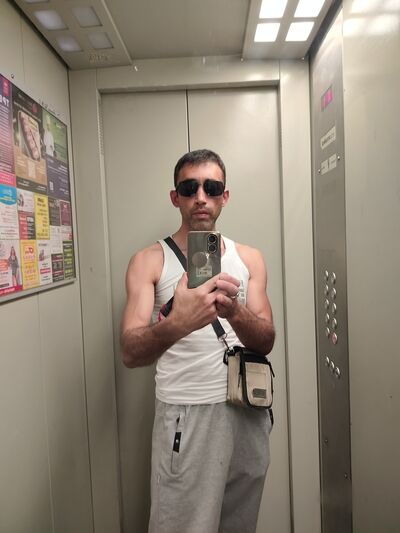  ,   Evgeny, 44 ,   ,   