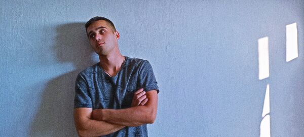  ,   Misha, 25 ,   