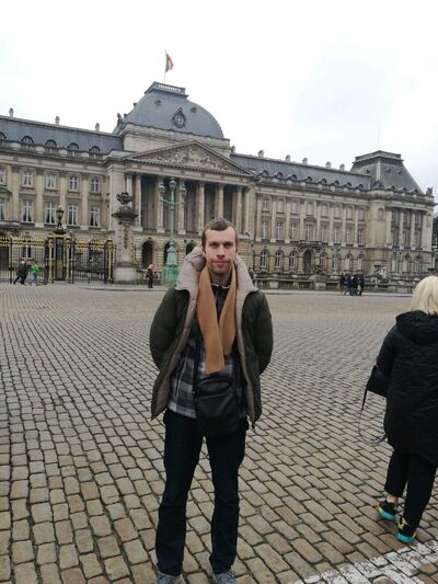  ,   Andrej, 37 ,   ,   , c 