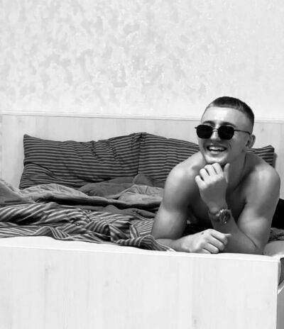  Praha,   , 27 ,   ,   