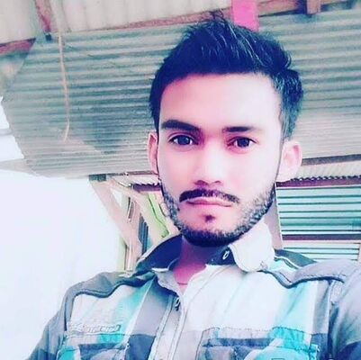  ,   Jhoneid, 35 ,   ,   