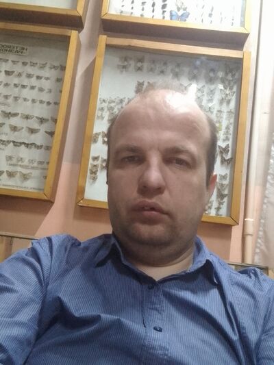  -,   , 40 ,     , c 