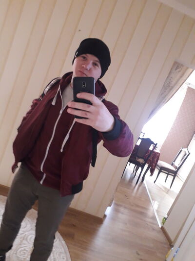  ,   Vitalyii, 26 ,   ,   , c 