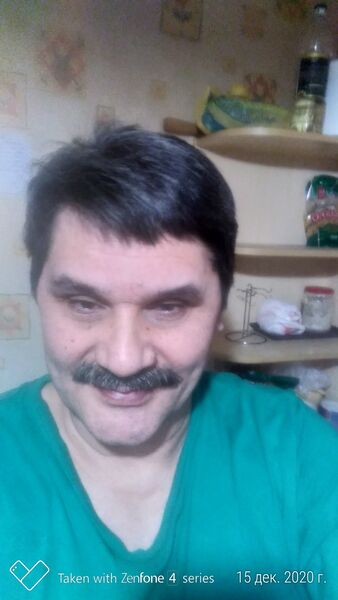  -,   , 52 ,   ,   