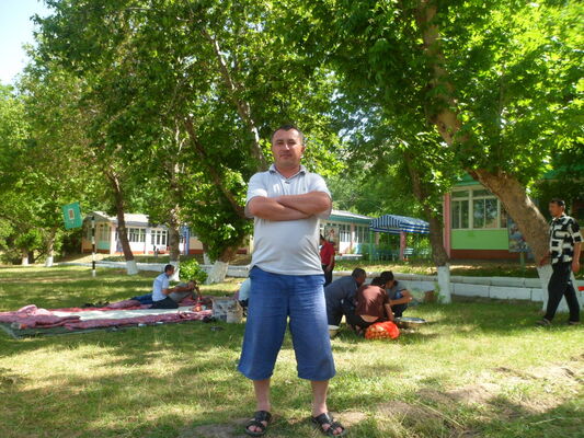  ,   , 45 ,   