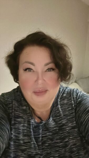  Ortakoy,   Elena, 46 ,   c 