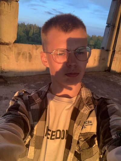  -,   , 18 ,   ,   , 