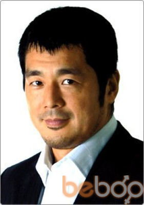 ���������� ������, ���� ������� �����, 49 ���, ������������ ��� ������, ���������