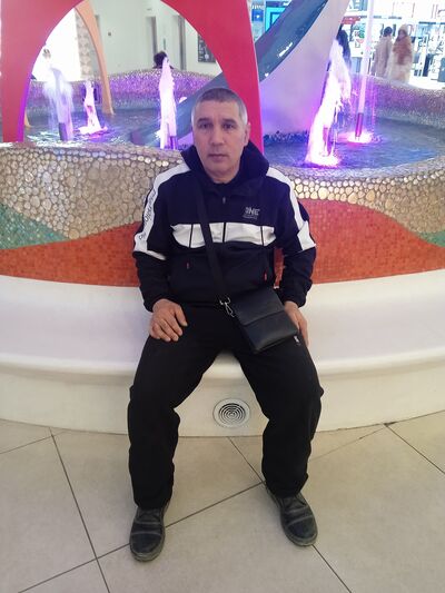  ,   Voxidjon, 52 ,   ,   