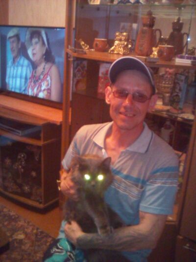  ,   , 52 ,   