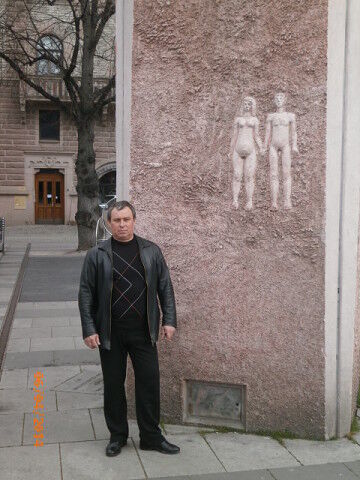  ,   , 58 ,   ,   , c 