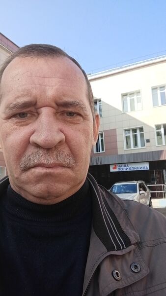  ,   , 59 ,   ,   